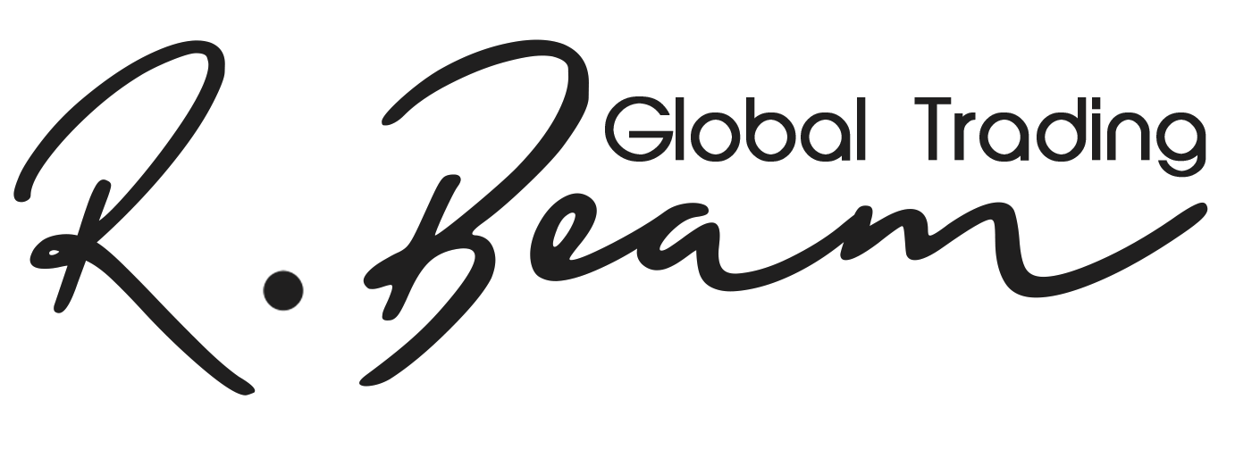 RBeam Global Trading